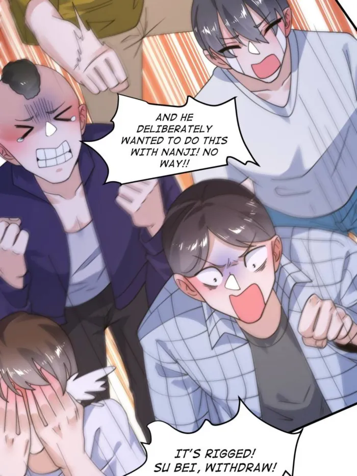Page 44 of Chapter 228