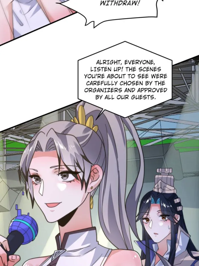 Page 45 of Chapter 228