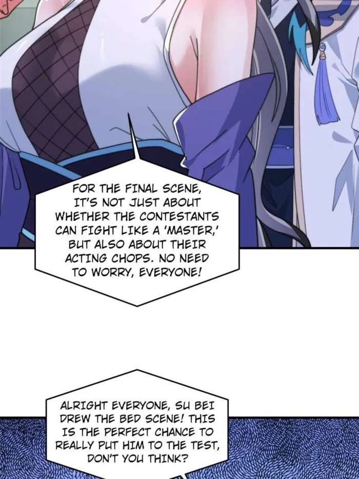 Page 46 of Chapter 228
