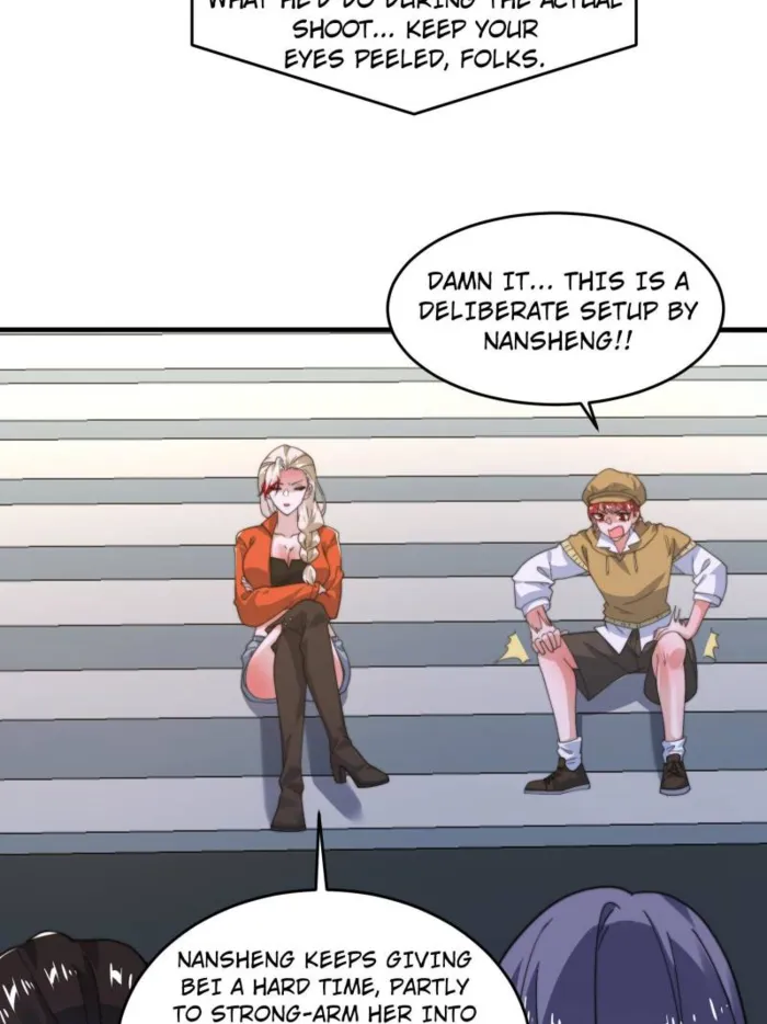 Page 48 of Chapter 228