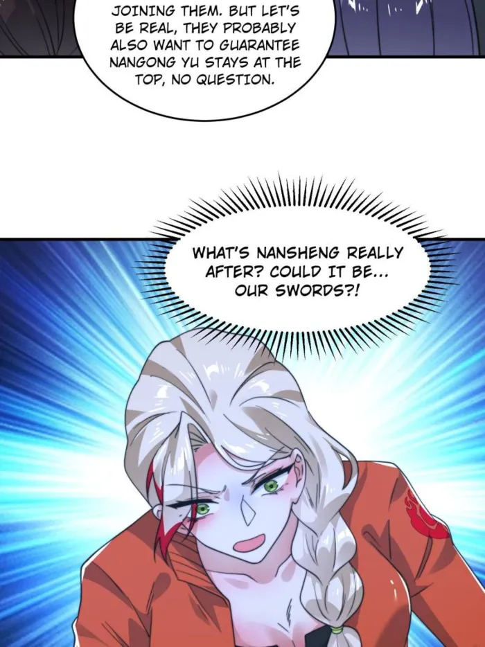 Page 49 of Chapter 228