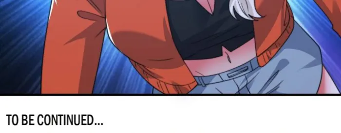 Page 50 of Chapter 228