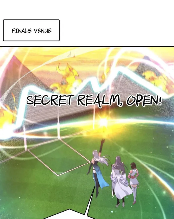 Page 1 of Chapter 229