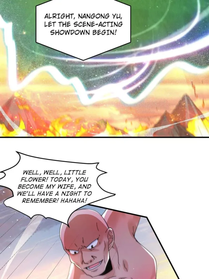 Page 2 of Chapter 229