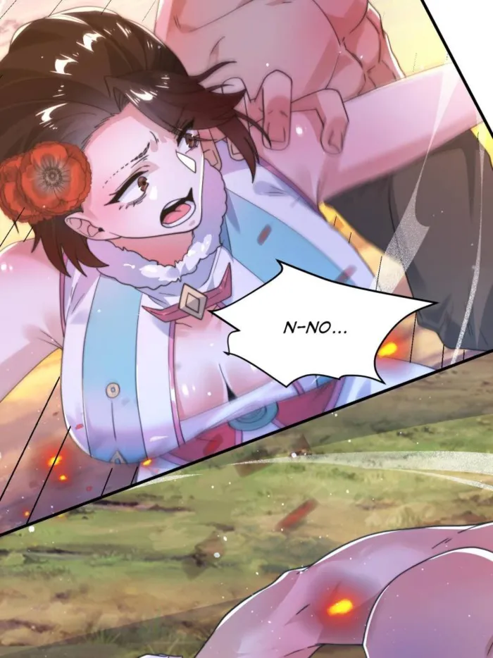Page 3 of Chapter 229