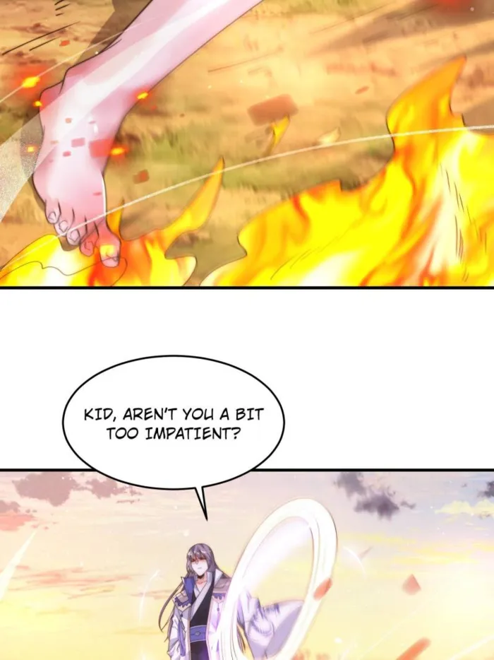 Page 5 of Chapter 229