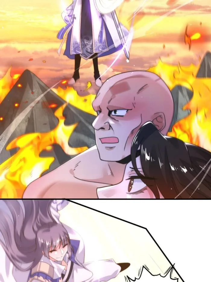 Page 6 of Chapter 229