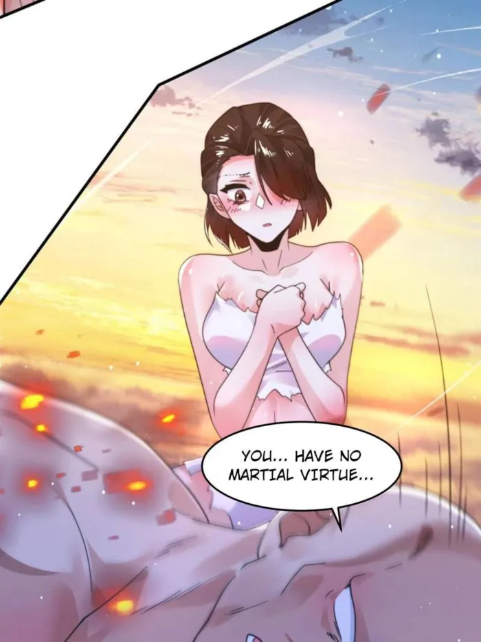 Page 8 of Chapter 229