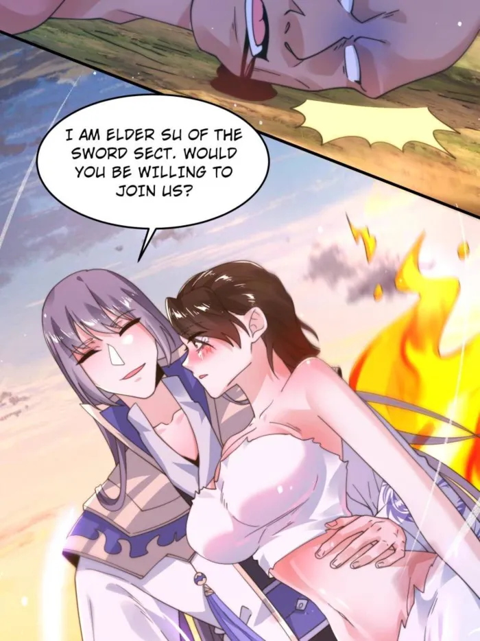 Page 9 of Chapter 229