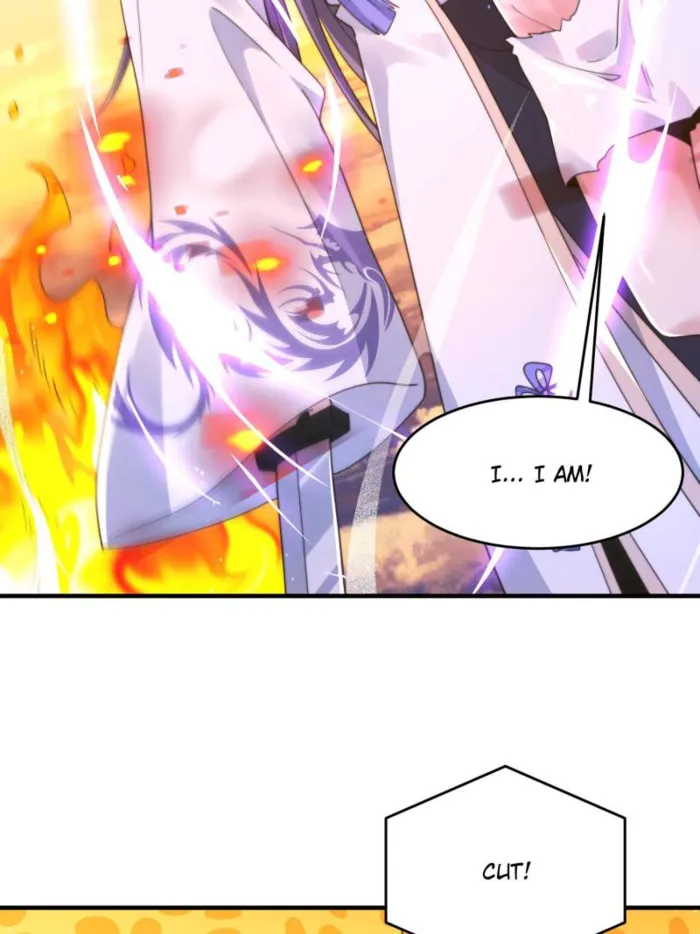 Page 10 of Chapter 229