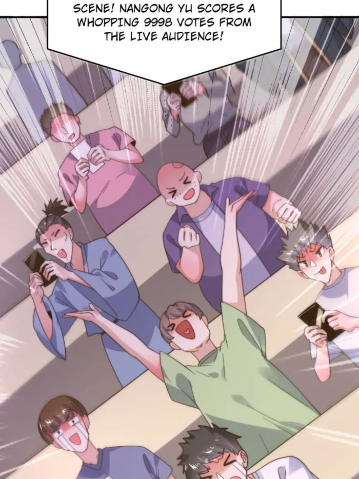 Page 12 of Chapter 229