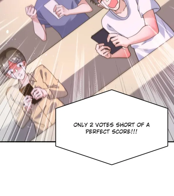 Page 13 of Chapter 229