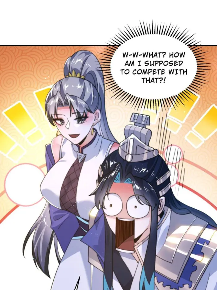 Page 14 of Chapter 229