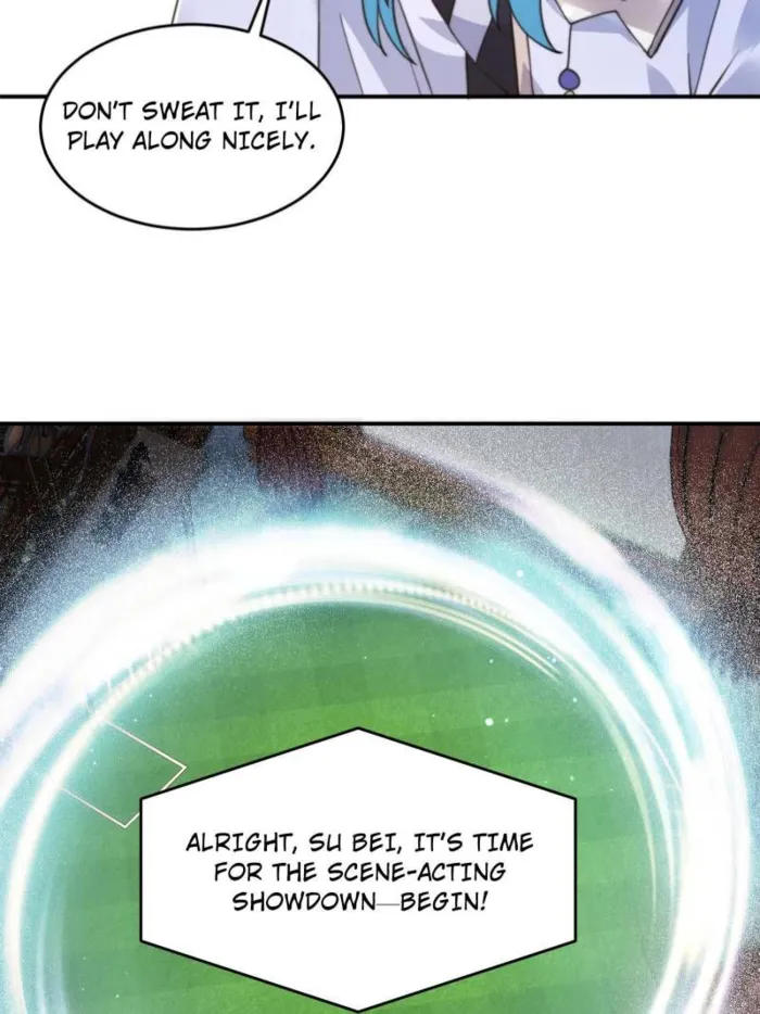 Page 15 of Chapter 229