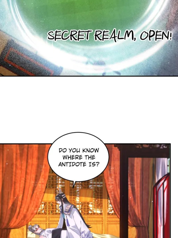 Page 16 of Chapter 229