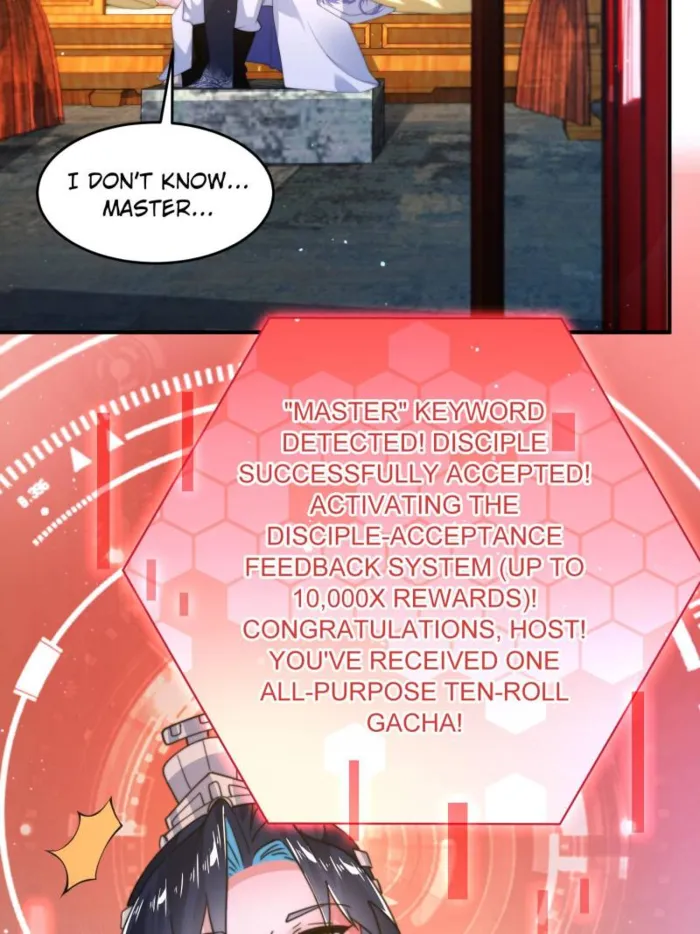 Page 17 of Chapter 229