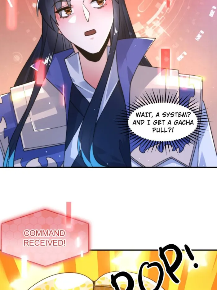 Page 18 of Chapter 229