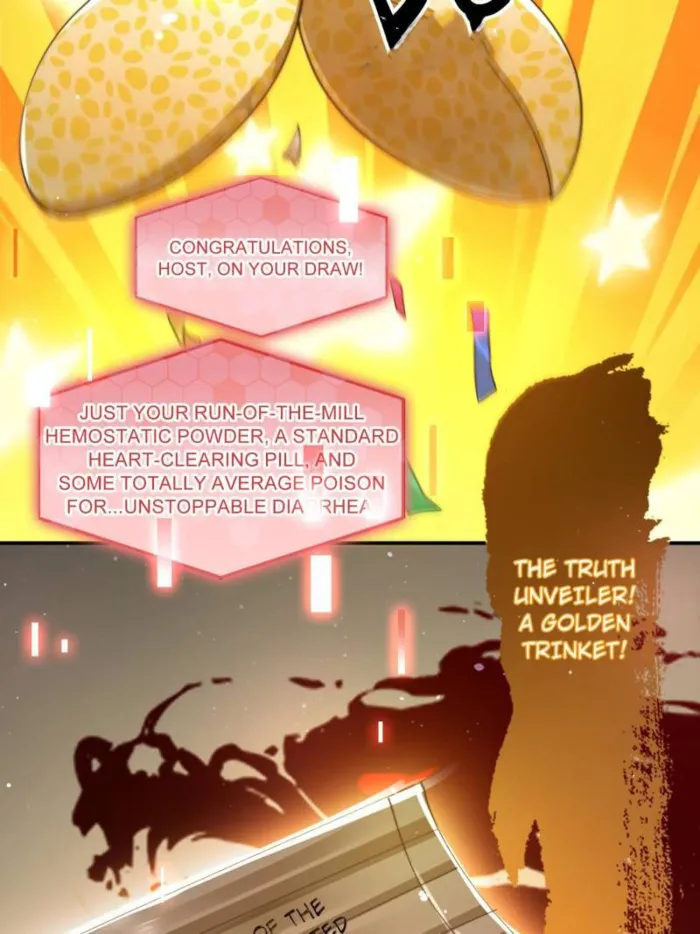 Page 19 of Chapter 229