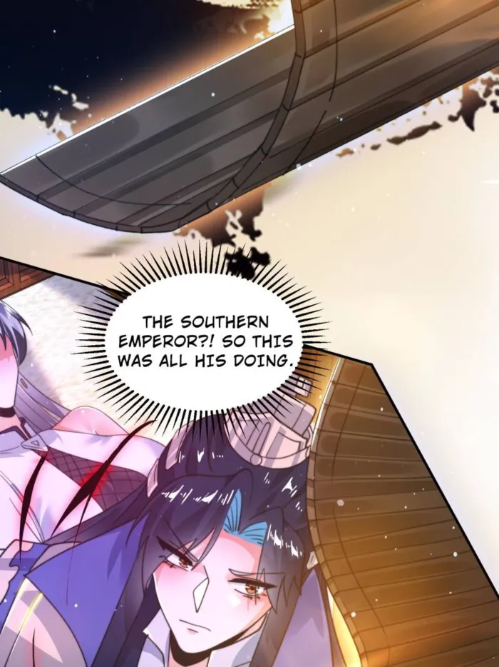 Page 21 of Chapter 229