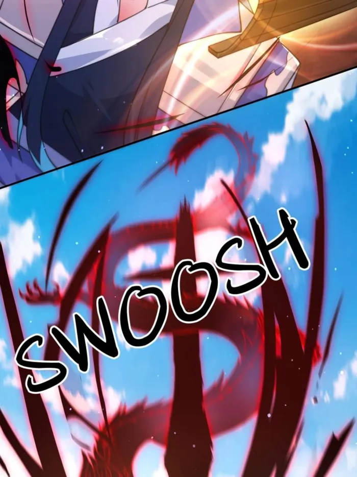 Page 22 of Chapter 229