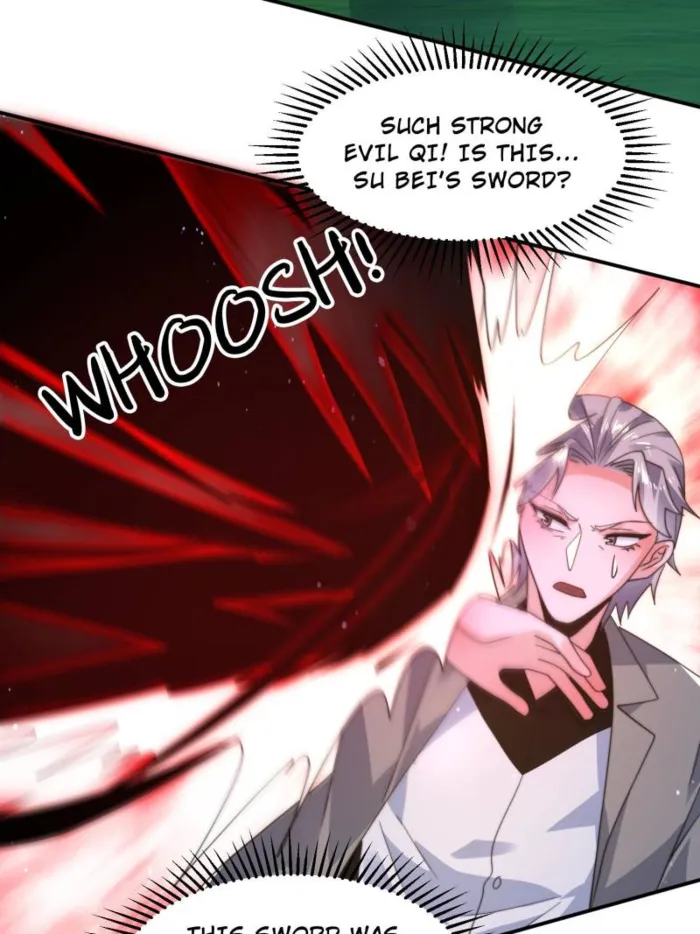 Page 24 of Chapter 229