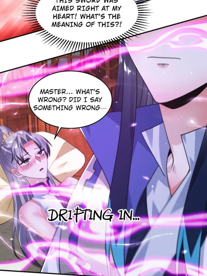 Page 25 of Chapter 229