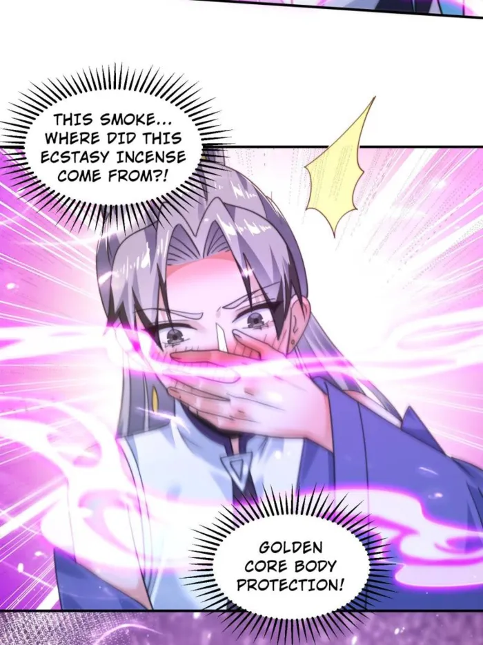 Page 26 of Chapter 229
