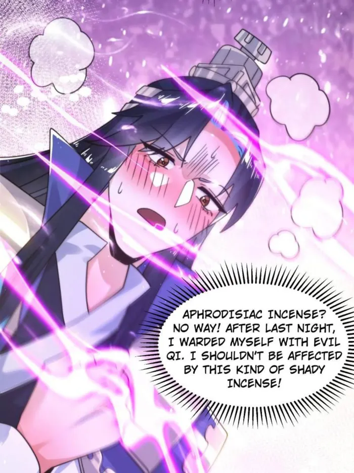 Page 27 of Chapter 229