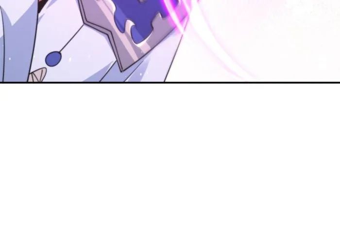 Page 28 of Chapter 229