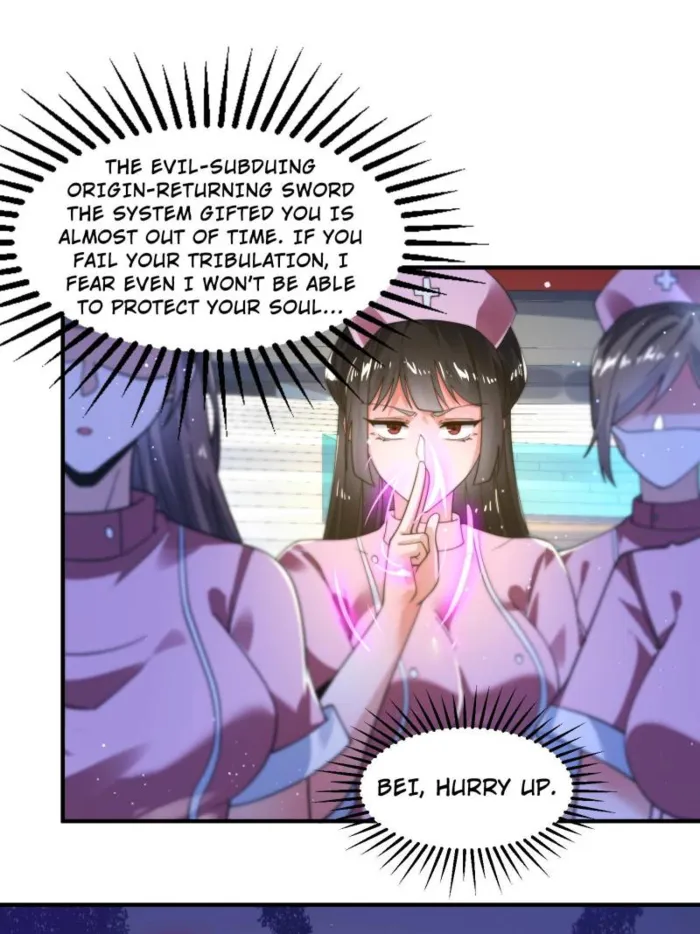 Page 29 of Chapter 229