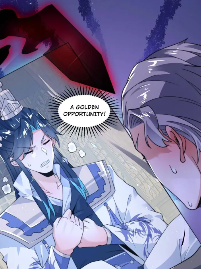 Page 30 of Chapter 229