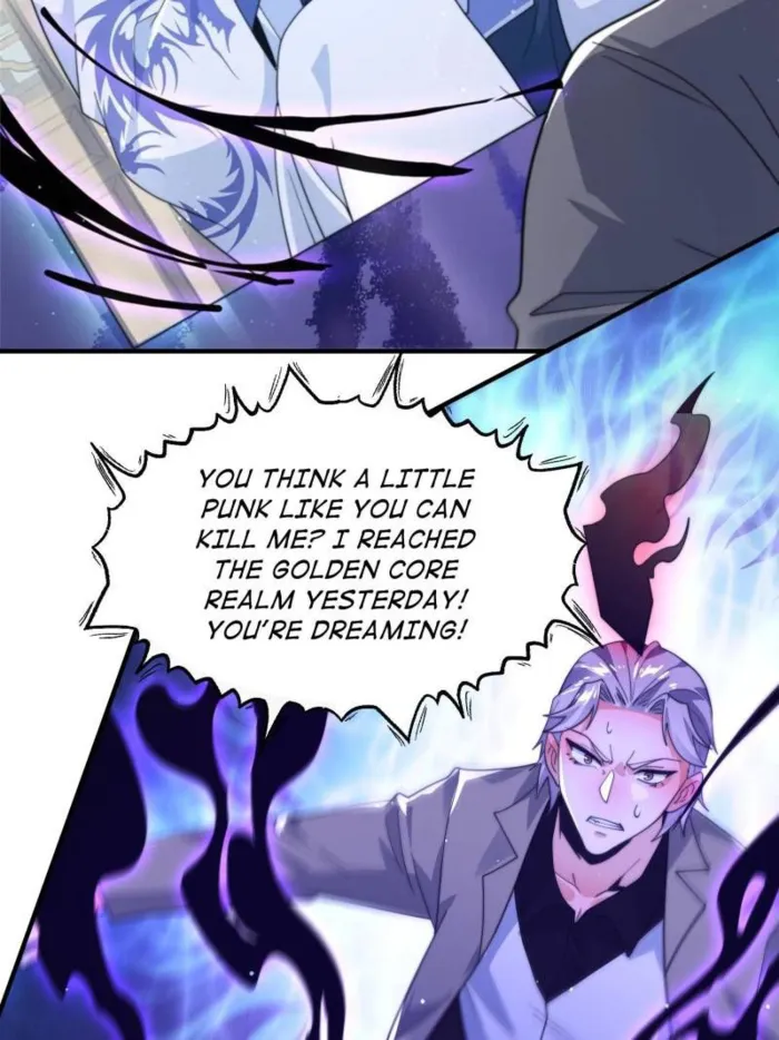 Page 31 of Chapter 229