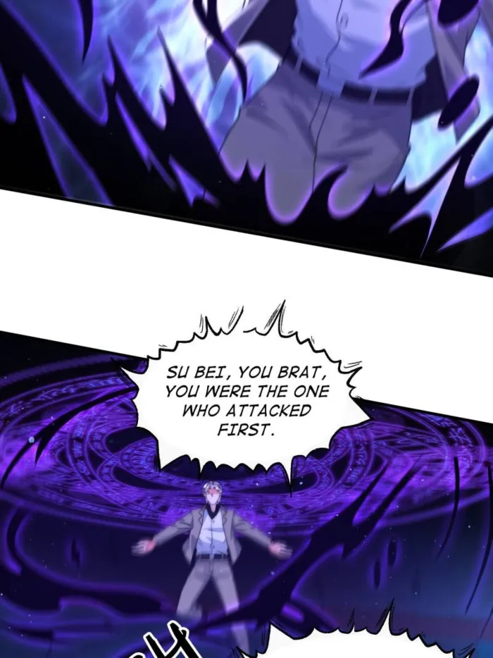 Page 32 of Chapter 229