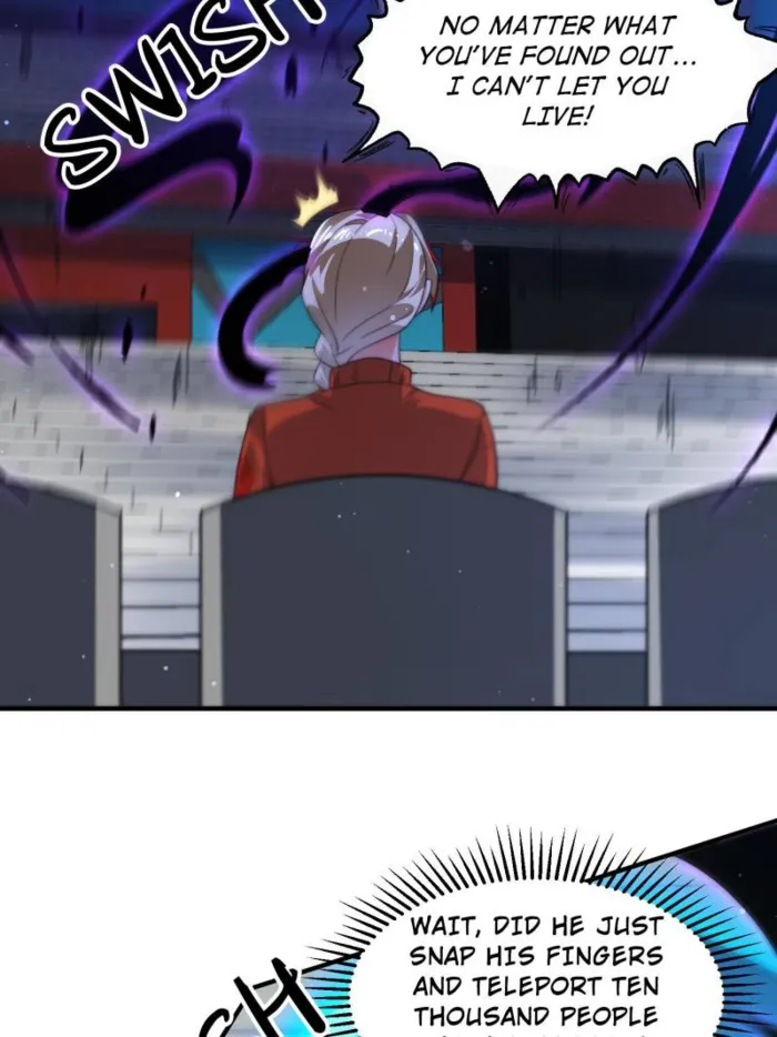 Page 33 of Chapter 229