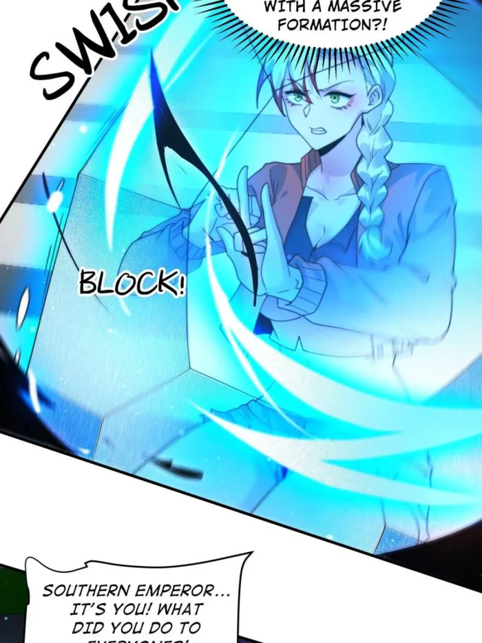 Page 34 of Chapter 229