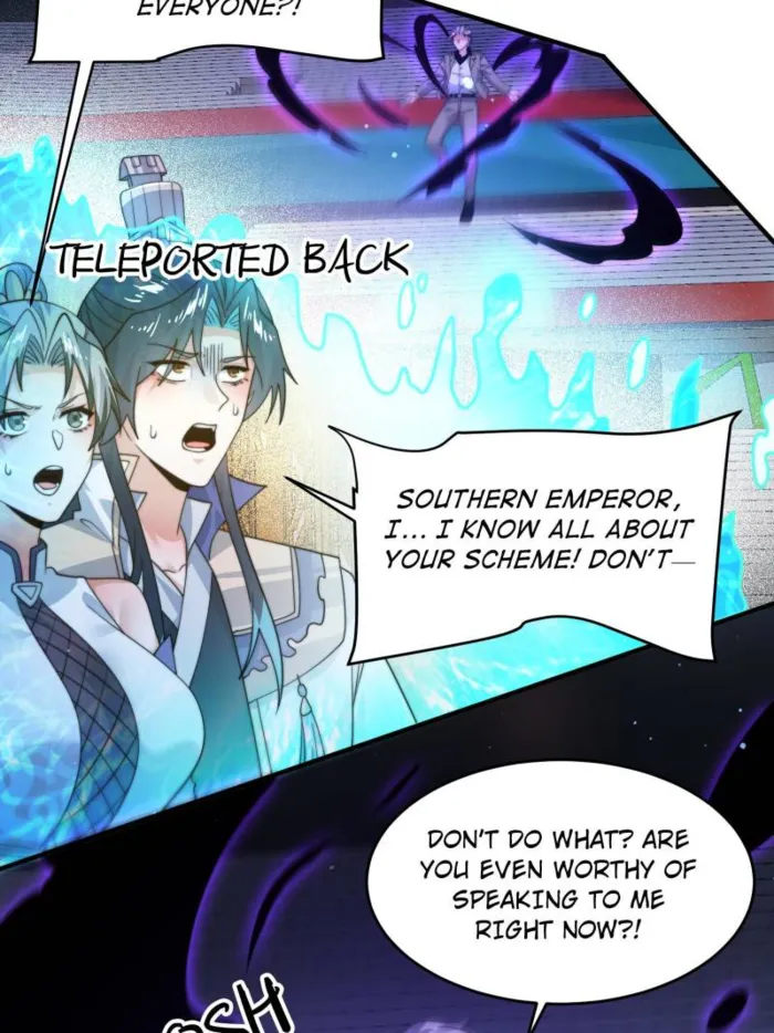 Page 35 of Chapter 229