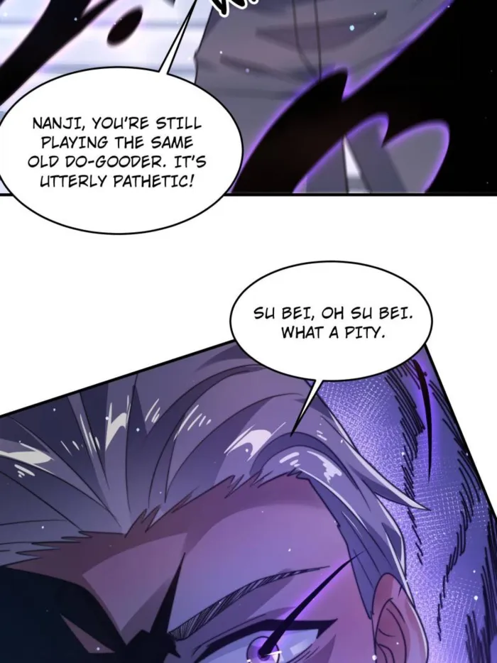 Page 37 of Chapter 229