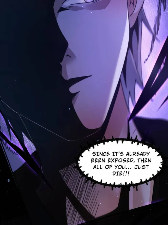 Page 38 of Chapter 229