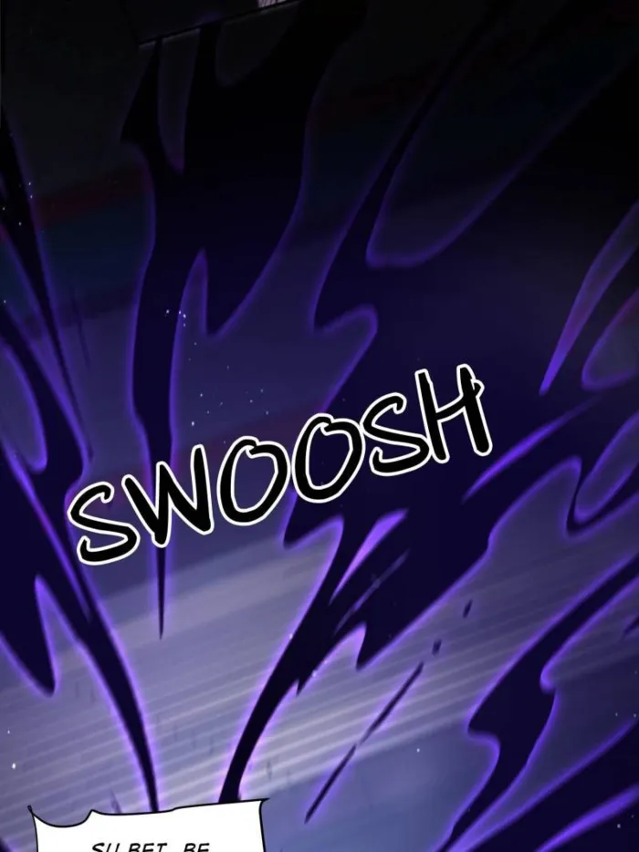Page 39 of Chapter 229