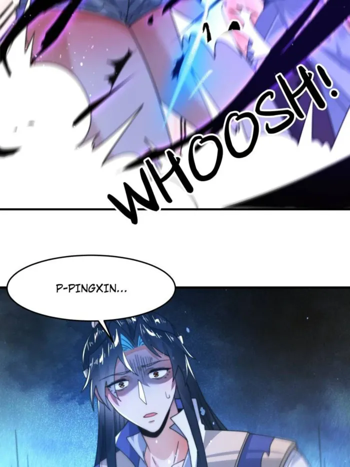 Page 42 of Chapter 229