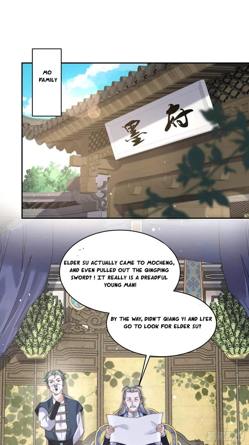 Page 1 of Chapter 22