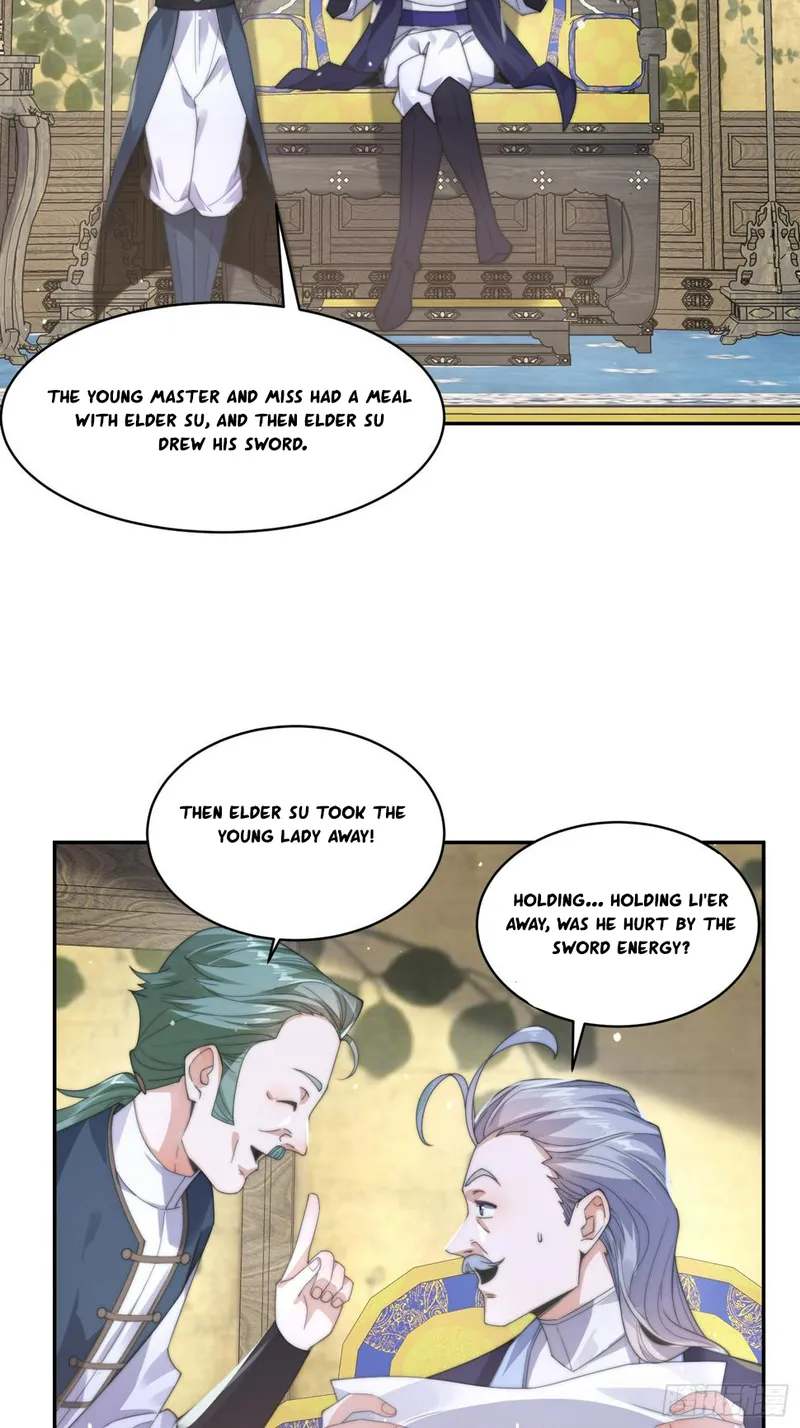 Page 2 of Chapter 22
