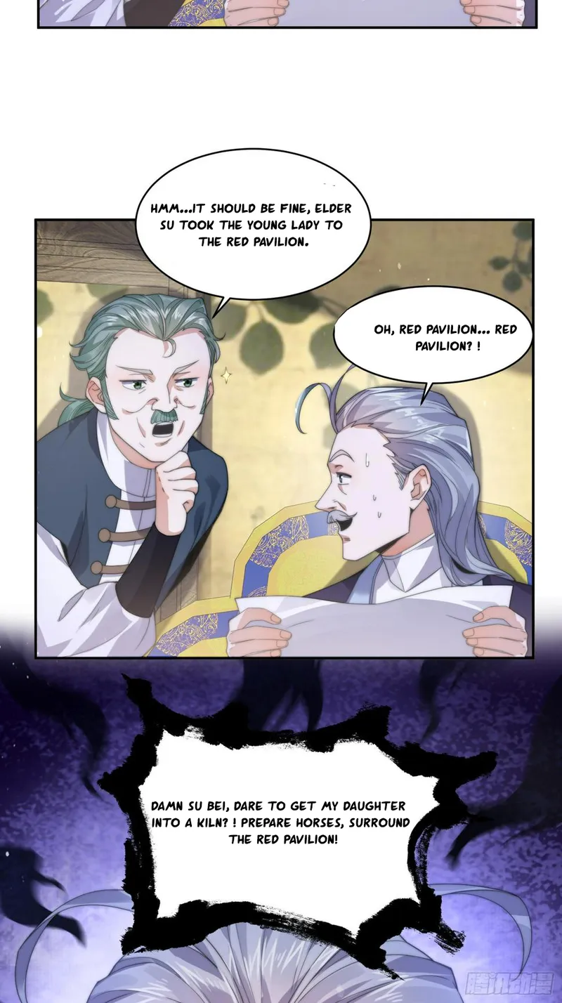 Page 3 of Chapter 22