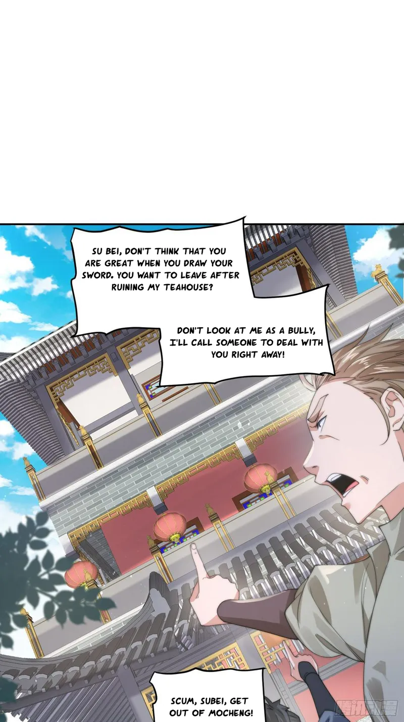Page 5 of Chapter 22