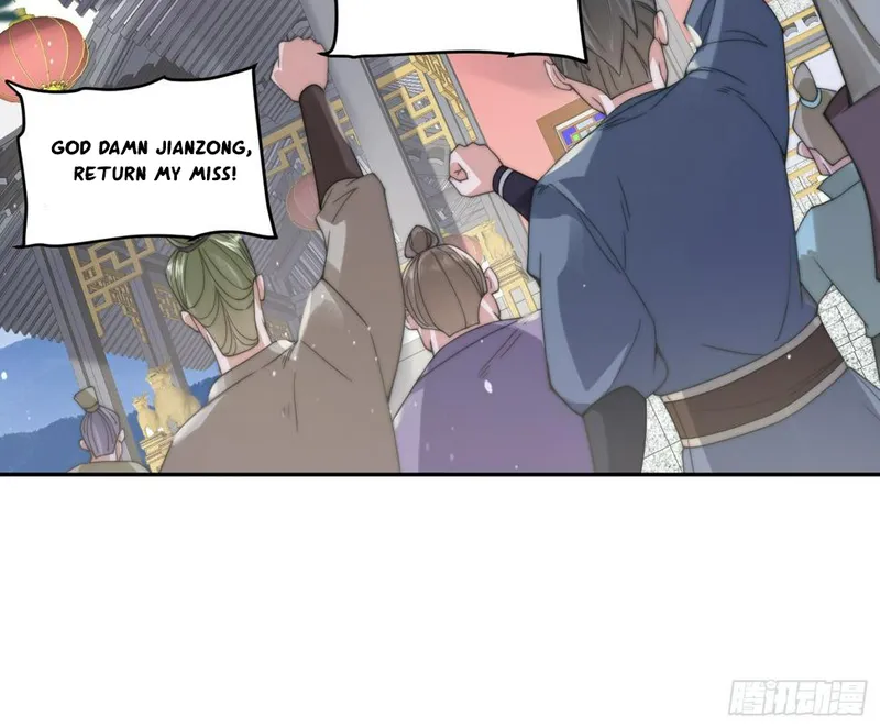 Page 6 of Chapter 22