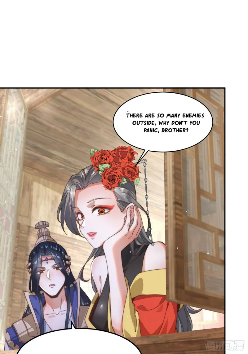 Page 7 of Chapter 22