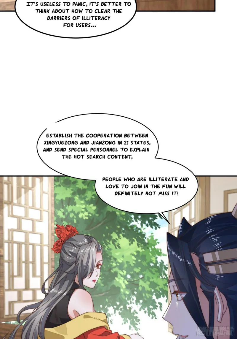 Page 8 of Chapter 22
