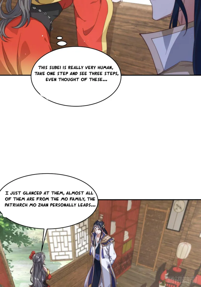 Page 9 of Chapter 22