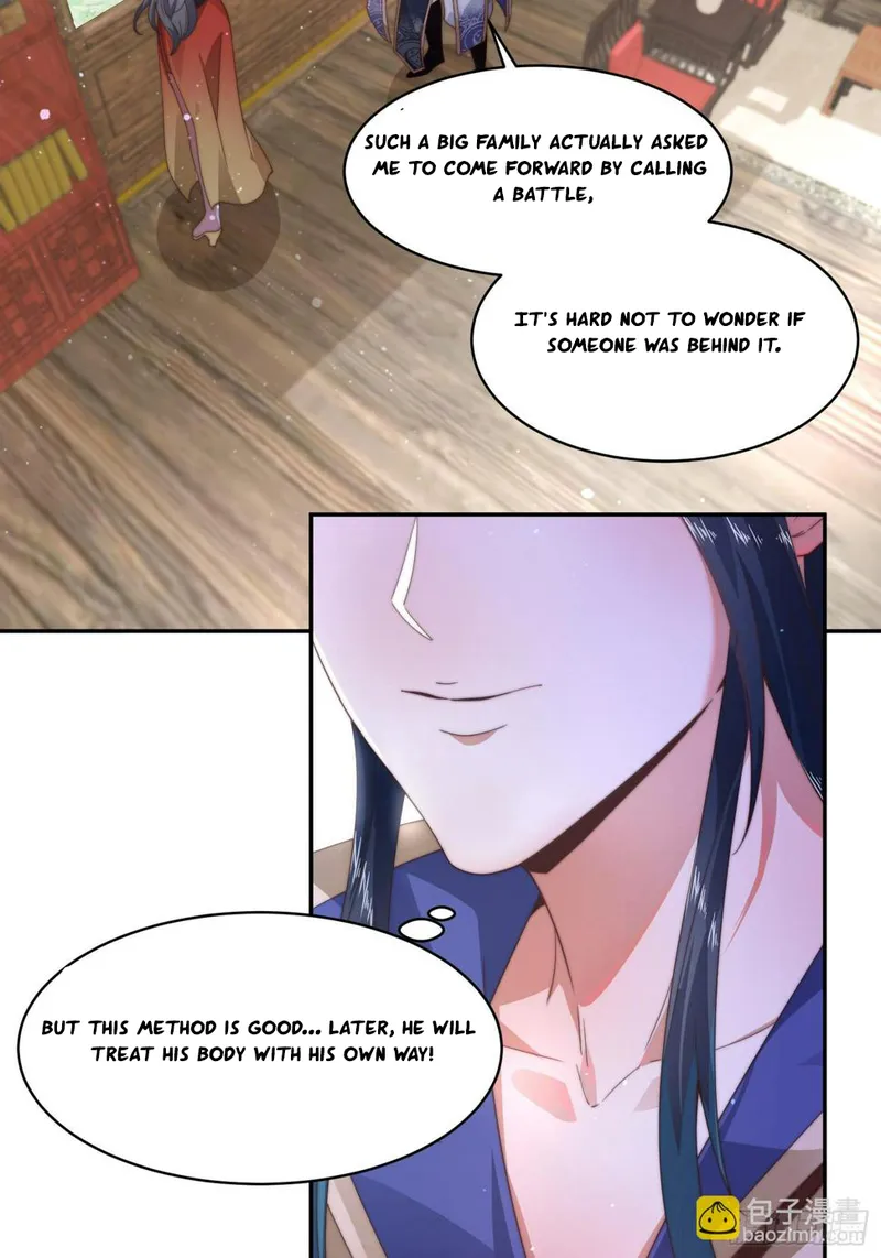 Page 10 of Chapter 22