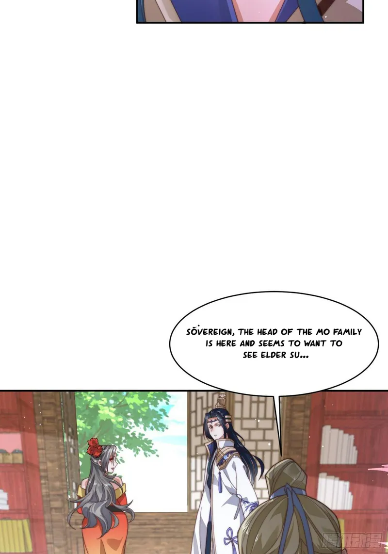 Page 11 of Chapter 22